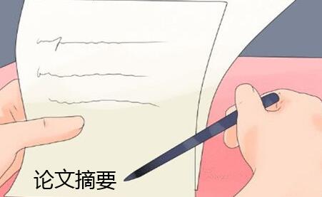 TʿՓժҪһ