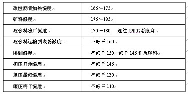 b3.jpg