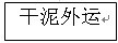 \.jpg
