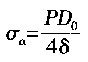 ʽ1.jpg