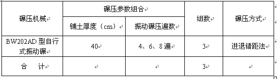 b1.jpg