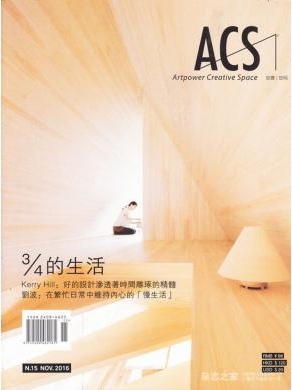 ACS(chung)g