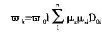 ʽ1.jpg