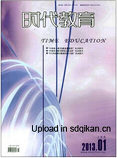 ̎Փİl