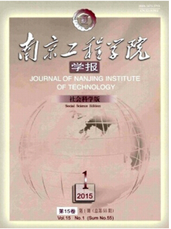 u(png)߼(j)Q횰l(f)ՓĆ