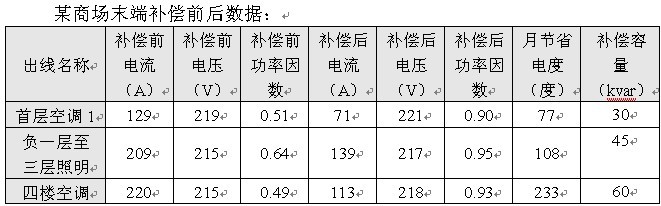 (sh)(j).jpg