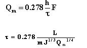 g1.jpg