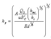 g4.jpg