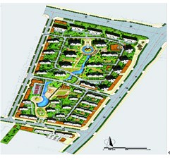 123.jpg