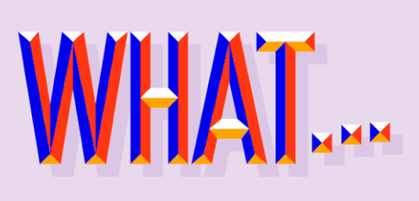 	WOӋքӑBFʽc