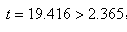 tb5.png