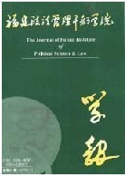 ɲW(xu)ԺW(xu)(bo)
