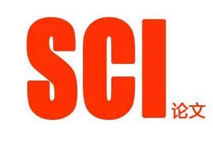 Ͷsci֪ôͶ