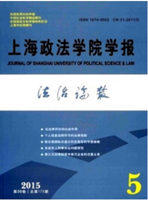 ϺW(xu)ԺW(xu)(bo)Փ