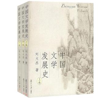 ՓW(xu)ZnеЇF(xin)(dng)ČW(xu)̌W(xu)