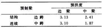 b2.jpg