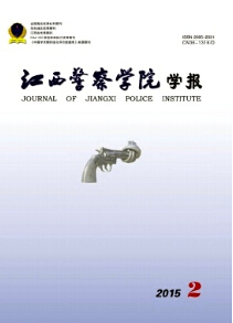 W(xu)ԺW(xu)