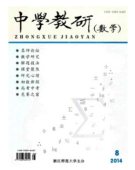 ̌W(xu)Փİl(f)