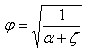 g14.jpg