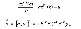 g67.jpg
