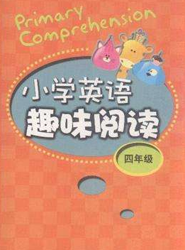 СW꼉x̌W
