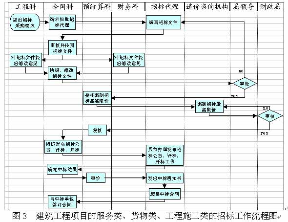 QQ؈D20110616082508.bmp