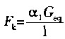 ʽ1.jpg