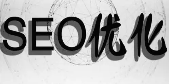 I(y)W(wng)վ惞(yu)̽