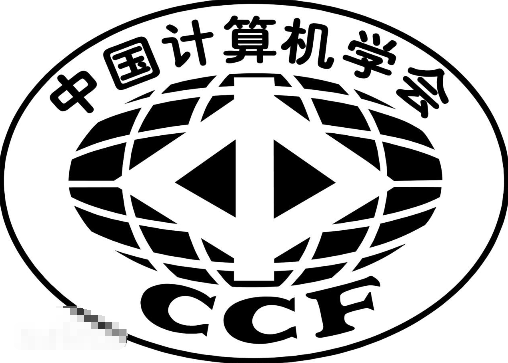 CCFhSCI䛆