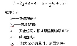 g2.jpg