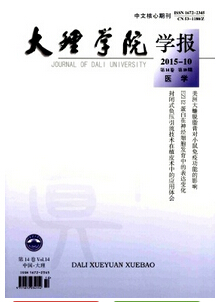 W(xu)ԺW(xu)