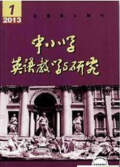 Փİl(f)ڿͶ