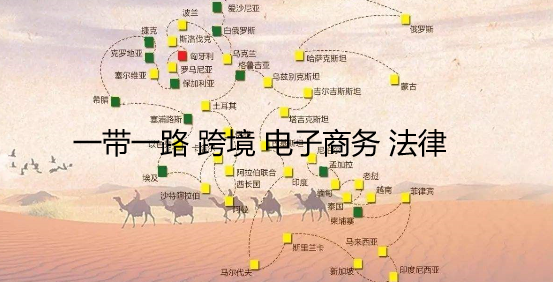 һһ·h¿羳̄շ̽ӑ