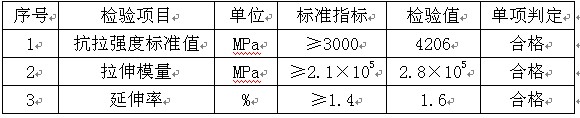b1.jpg