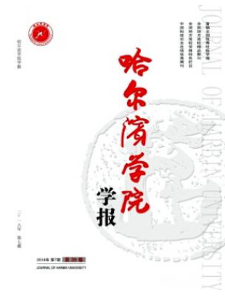 IW(xu)ԺW(xu)