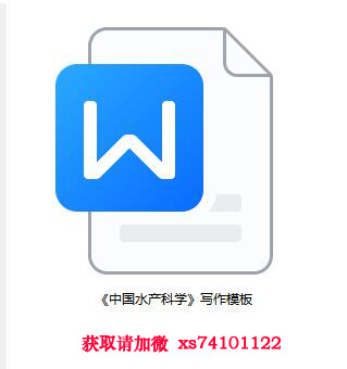 Їˮa(chn)ƌW(xu)ģ