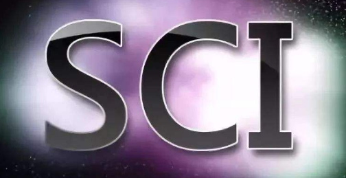 SCI䛵ЇڿЩ
