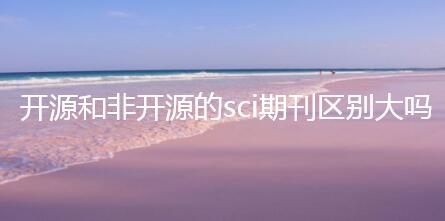 _(ki)Դͷ_(ki)Դsciڿ^(q)e