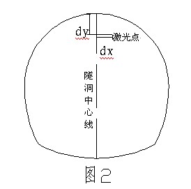 t2.jpg