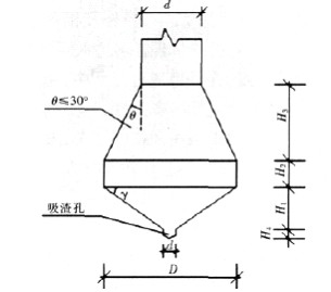 t3.jpg