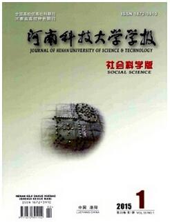 ϿƼW(xu)W(xu)(bo)QՓڿ