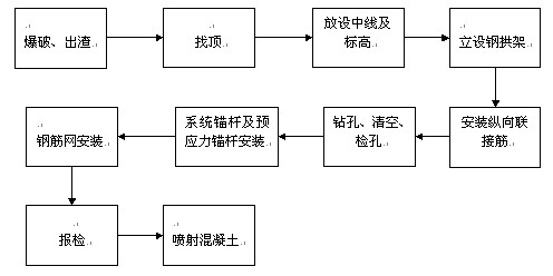 t2.jpg