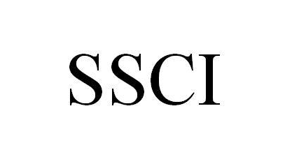 ssciʲô(j)eՓ