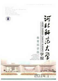 QՓ
