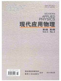 http://www.optiwork.cn/qk/jiaoyu/10832.html