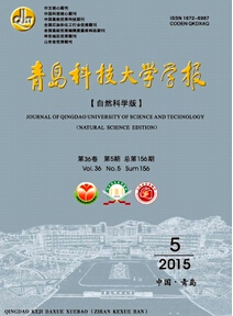 uƼW(xu)W(xu)(bo)