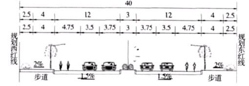 t1.jpg