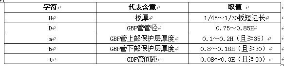 b2.jpg