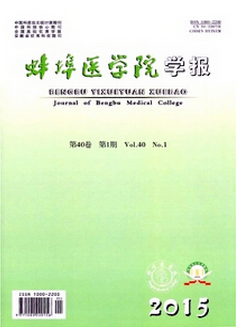 tеоՓ