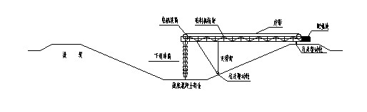 t2.jpg